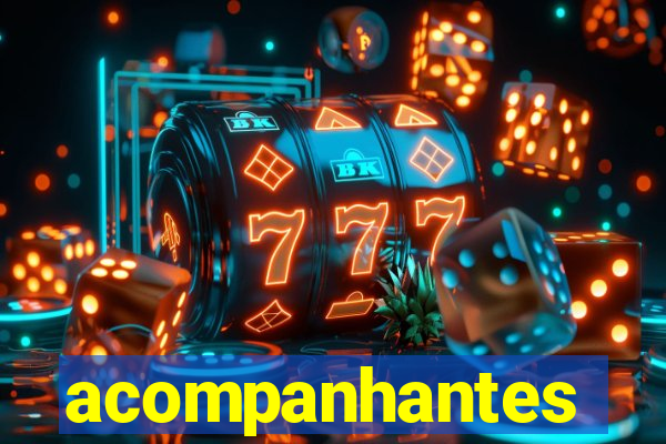 acompanhantes cruzeiro do oeste